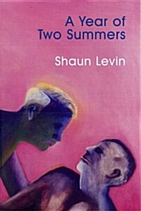 Year of Two Summers (Paperback)