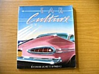 Car Culture (Paperback)