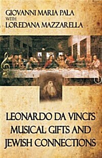 Leonardos Hidden Secret (Paperback, UK)