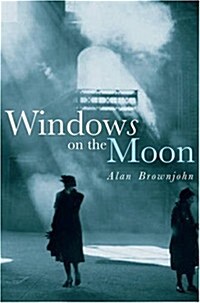 Windows on the Moon (Hardcover)