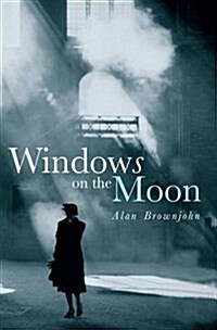 Windows on the Moon (Paperback)