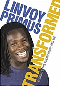 Linvoy Primus (Hardcover)