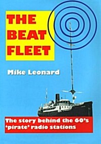 Beat Fleet (Paperback)