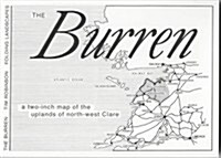 Burren (Paperback)