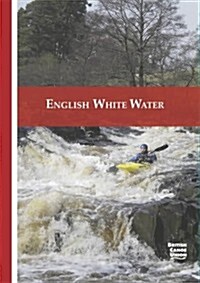 English White Water (Paperback)