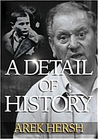 Detail of History (Paperback)