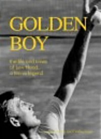 Golden Boy (Paperback)