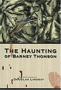 Haunting of Barney Thomson (Paperback)