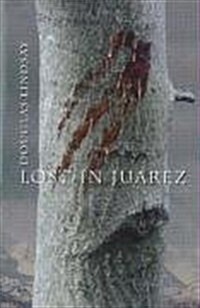 Lost in Juarez (Paperback)