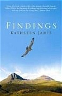 Findings (Paperback)