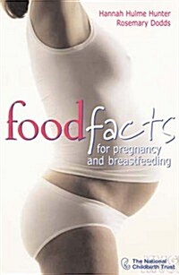 Food Facts (Paperback)