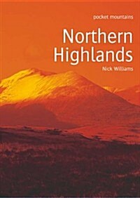 Northern Highlands (Paperback)