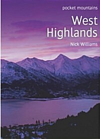 West Highlands (Paperback)