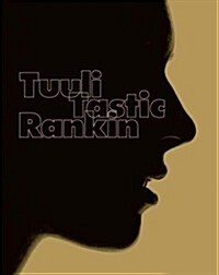 Tuulitastic (Hardcover)