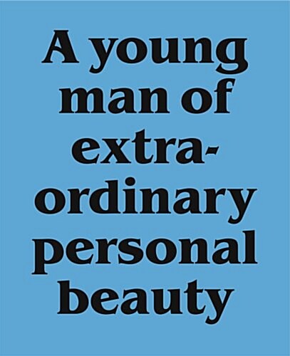 The Picture of Dorian Gray (Paperback)