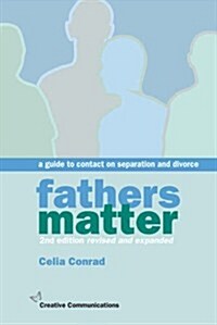 Fathers Matter (Paperback)