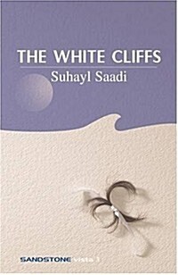 White Cliffs (Hardcover)