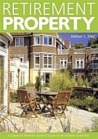 Retirement Property (Paperback)