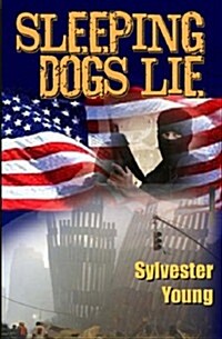 Sleeping Dogs Lie (Paperback)