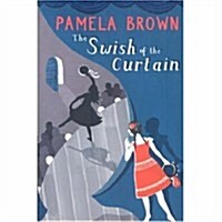The Swish of the Curtain (Paperback, New ed)