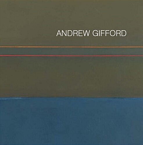 Andrew Gifford (Paperback)