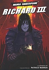 Richard III (Paperback)