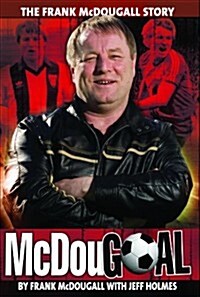 McDou-goal! (Paperback)