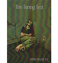 The Turing Test (Paperback)