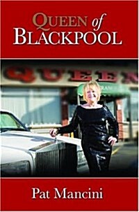 Queen of Blackpool (Paperback)