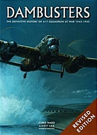 Dambusters (Paperback)