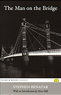 The Man on the Bridge (Paperback, New ed)