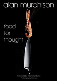 Food for Thought (Hardcover)