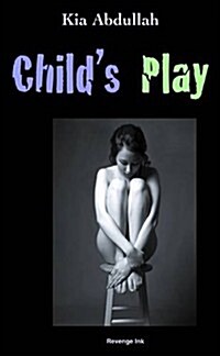 Childs Play (Paperback)