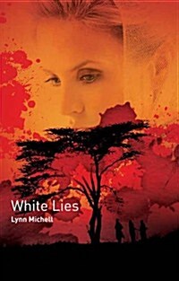 White Lies (Paperback)