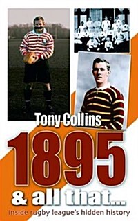 1895 And All That... (Paperback)