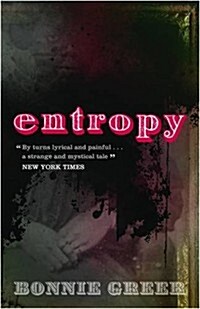 Entropy (Paperback)