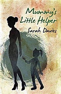 Mummys Little Helper (Paperback)