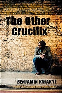 The Other Crucifix (Paperback)