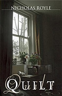 Quilt (Paperback)