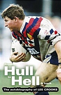 From Hull to Hell and Back (Paperback)