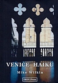 Venice Haiku (Paperback)