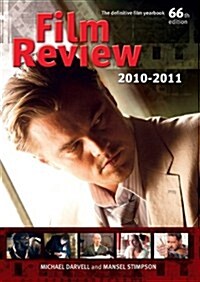 Film Review (Hardcover, 66 Revised edition)