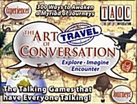 The Art of Travel Conversation (Other)