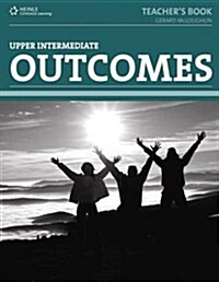 Outcomes (Paperback)