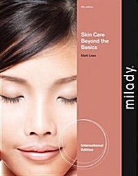 Skincare Beyond the Basics (Paperback)