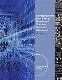 Semiconductors (Paperback)