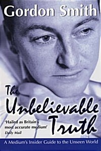 Unbelievable Truth (Paperback)