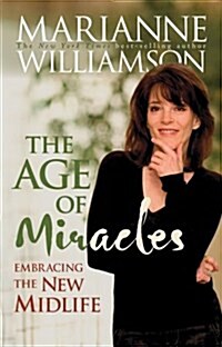 The Age of Miracles (Paperback, UK)