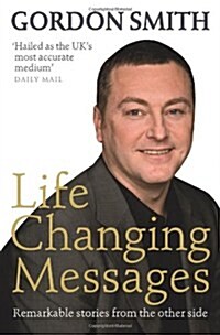 Life Changing Messages (Paperback)