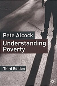 Understanding Poverty (Paperback)